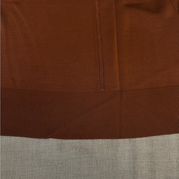 The Row Geno dress - Picture 8 of 8